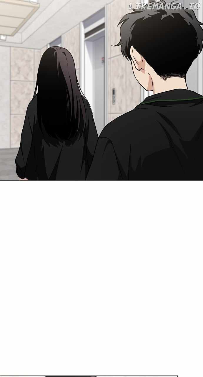 The Shaman's Blade Chapter 40 32